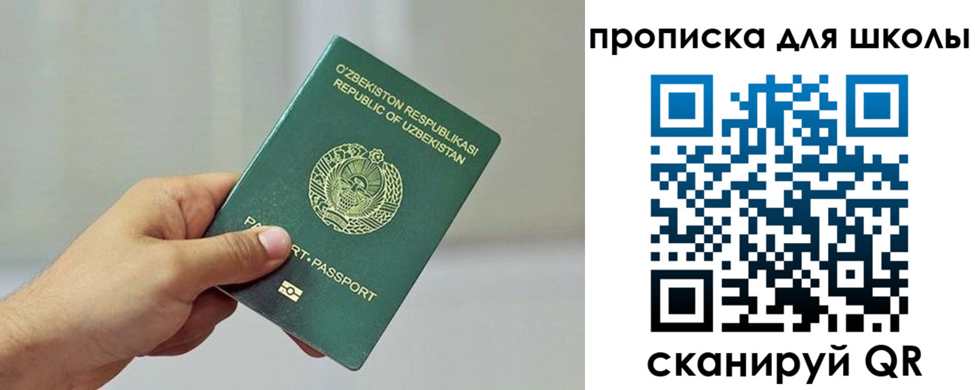 временная регистрация гарантия в Бологом